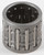 TOP END BEARING 14X18X15.6 HON