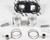 TOP END KIT PRO-LITE 64.25/+0.25 YAM