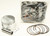TOP END KIT 77.00/+1.00 8.6:1 KAW