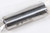 PISTON PIN SUPERFINISH 14X41X10 HON/HUSQ/KAW/SUZ/YAM