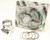 TOP END KIT 47.50/+0.50 11:1 SUZ