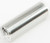 PISTON PIN SUPERFINISH 20X60X11.9 POL/SKI/WTJ/YAM