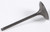 INTAKE VALVE | VIS009
