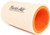 AIR FILTER | 715-2618