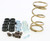 CLUTCH KIT 27-28" TIRE | 23-3131