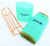 POWERFLOW KIT AIR FILTER WITH CAGE | 715-6064