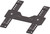KFI Mid-Mount Plow Mount - Universal ATV