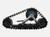 Camso UTV 4S1 Track System - 2007-09 John Deere Gator XUV 620, 850