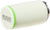 AIR FILTER | 551-7011