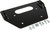 KFI Mid-Mount Plow Mount - Arctic Cat Tracker ATV