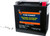 BATTERY CTX16CL-B SEALED FACTORY ACTIVATED