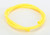 3' 1/4 FUEL LINE SOLID YEL