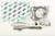 TOP END KIT 94.96/STD 12.0:1 YAM | 174-22984B