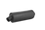 UNIV UTILITY MUFFLER | 241-10001