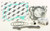 TOP END KIT 94.96/STD 12.0:1 YAM | 174-22984B-1