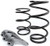 MUDDER CLUTCH KIT | 23-2165