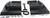 UTV MOLDED ROOF | 457-0213