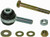 TIE ROD END | 183-1046