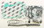 TOP END KIT 94.96/STD 13.0:1 YAM | 174-23551B-1
