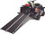 Caliber Snow Bike Moto RampPro