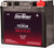 GYZ16HL / YTX14L PREMIUM BATTERY
