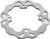 WAVE ROTOR | 17-3893