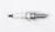 SPARK PLUG #91175/04