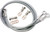 BRAKE LINE FRONT | 17-9888