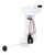 FUEL PUMP KIT | 821-0439