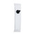 FUEL PUMP STRAINER | 821-0445