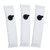 FUEL PUMP STRAINER 3 PK