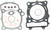 TOP END GASKET KIT 98MM POL