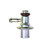 FUEL PRESURE REGULATOR YAM