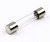 AGC FUSE 20A 5/PK