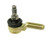 TIE ROD END | 183-1062