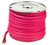 BATTERY CABLE 6 GA 25' RED