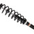 GAS SHOCK REAR | 183-04440