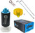 ELECTRIC FUEL PUMP | 821-03061