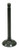 EXHAUST VALVE | 183-09217E