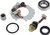 STARTER BRUSH KIT | 26-6116