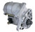 STARTER MOTOR | 26-6109