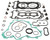 COMPLETE GASKET SET POL | 680-8969