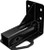 KFI 2 Inch Rear Receiver - 2004 John Deere Gator