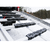 Caliber Ramp Pro 2.0 - 1500 lb Capacity - view 3