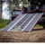 Caliber Heavy Duty Ramp - 3000 lb Capacity