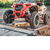 Caliber Heavy Duty Ramp - 3000 lb Capacity