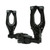 ELITE SERIES UTV CAM LOCK RACK