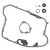 WATER PUMP REBUILD KIT | 680-1804