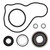WATER PUMP REBUILD KIT | 680-1971 WATER PUMP REBUILD KIT | 680-1971