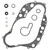 WATER PUMP REBUILD KIT | 680-1916